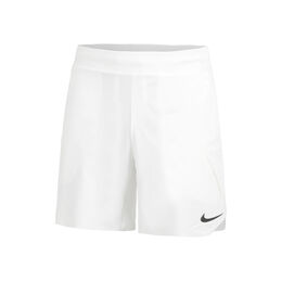 Tenisové Oblečení Nike Court Dri-Fit Slam Shorts